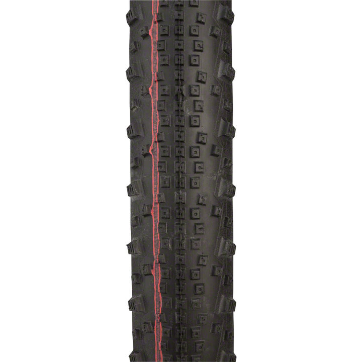 Thunder Burt Tire