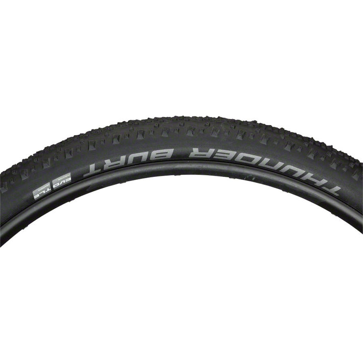 Thunder Burt Tire