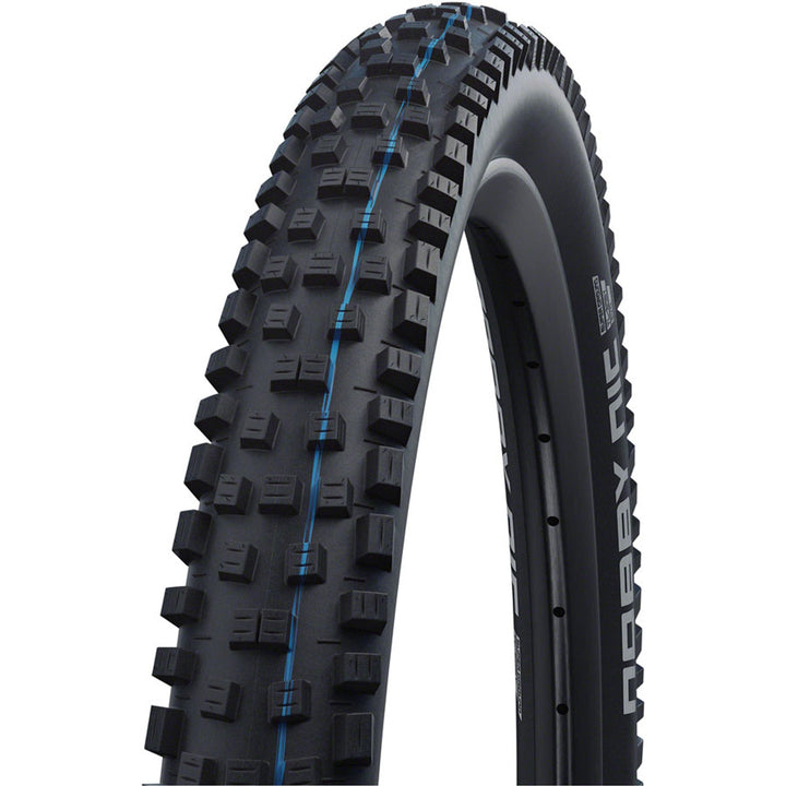 Nobby Nic Tire