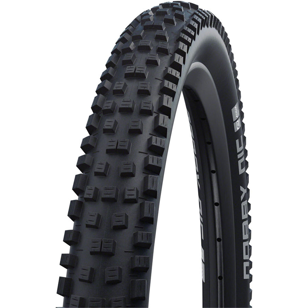 Nobby Nic Tire