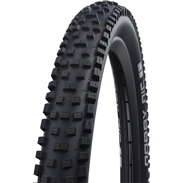 Nobby Nic Tire