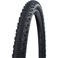 CX Comp Tire