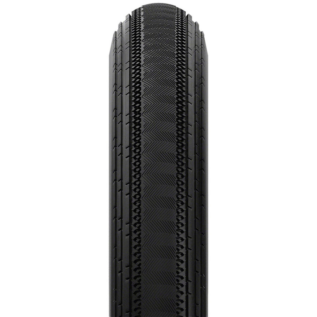 GravelKing SS Tire