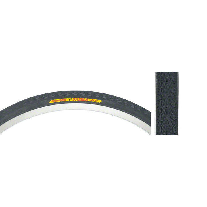 Pasela Tire