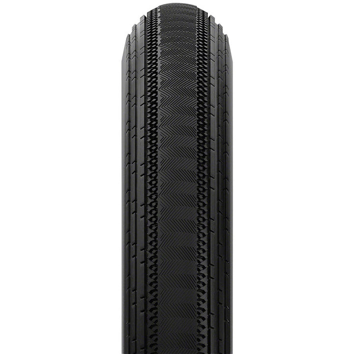 GravelKing SS Tire