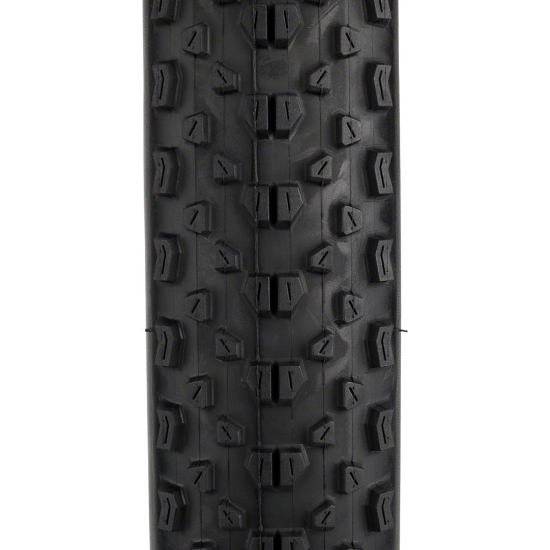 Ikon Tire