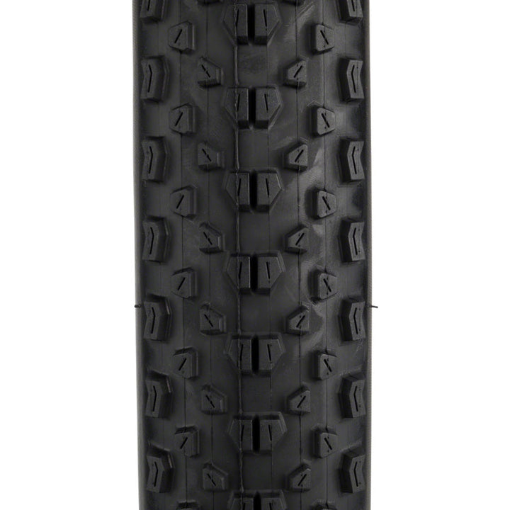 Ikon Tire
