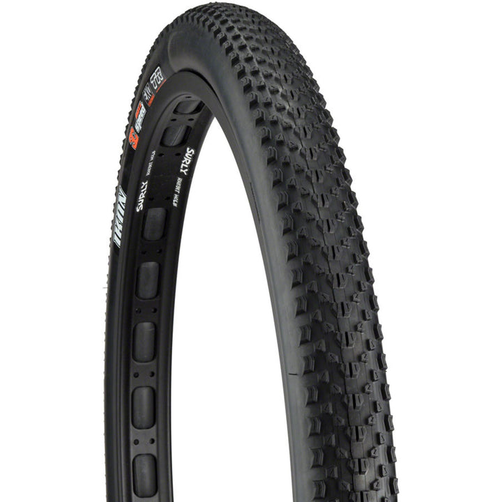 Ikon Tire