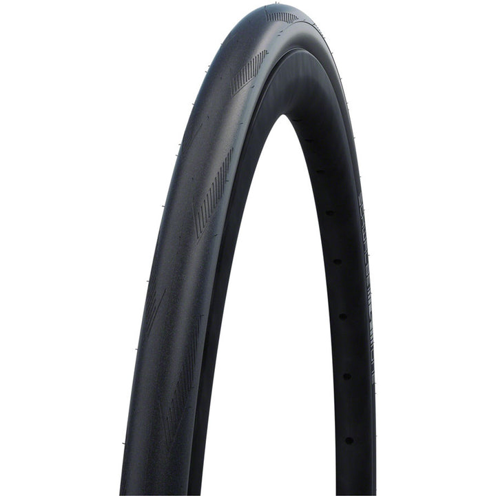 One Tire
