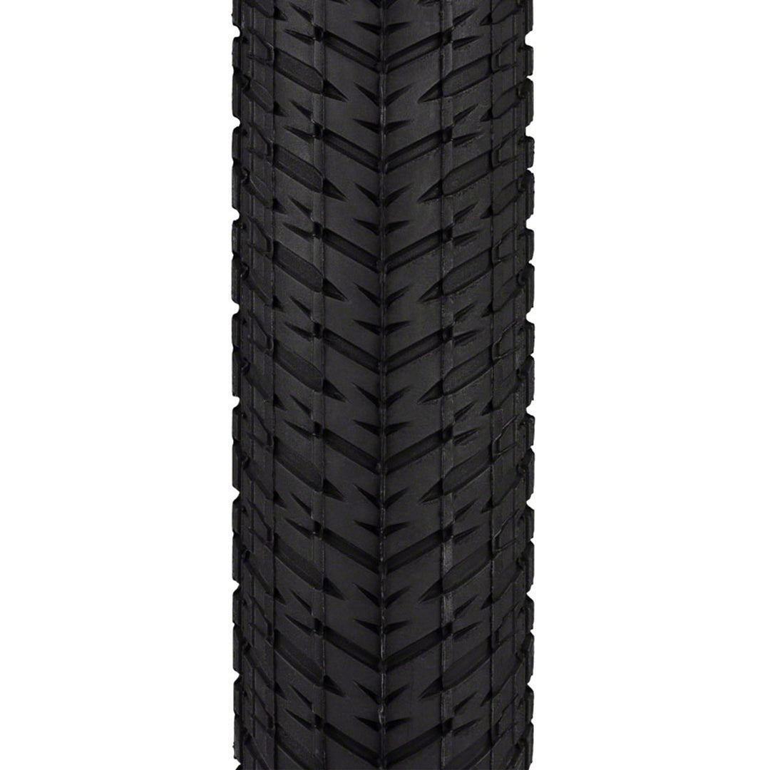 DTH Tire