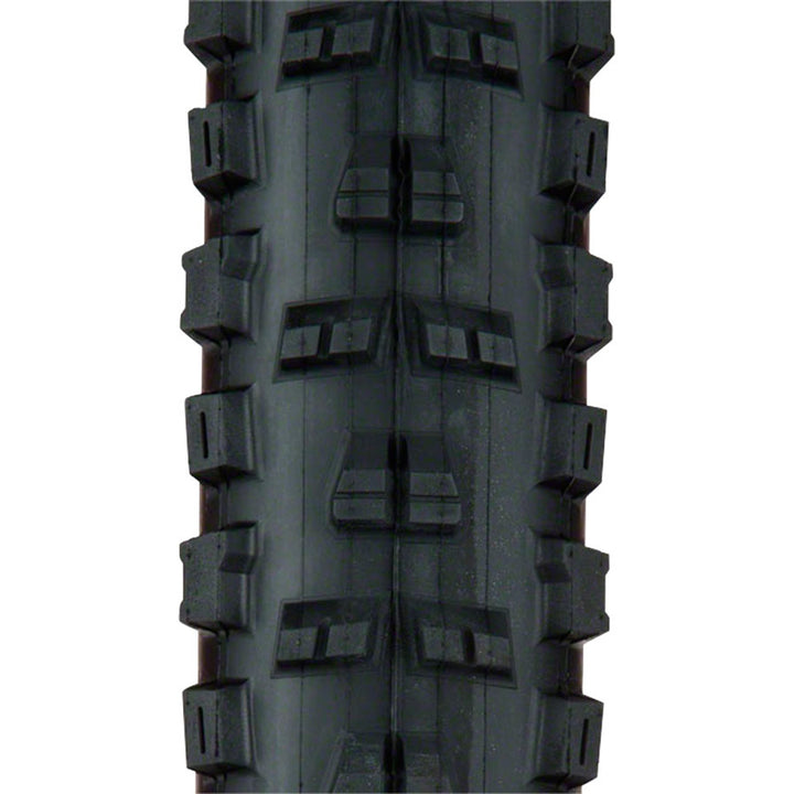 High Roller II Tire