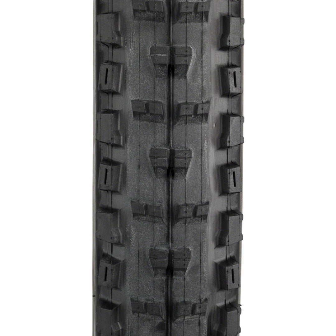 High Roller II Tire