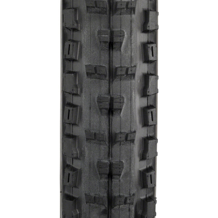 High Roller II Tire