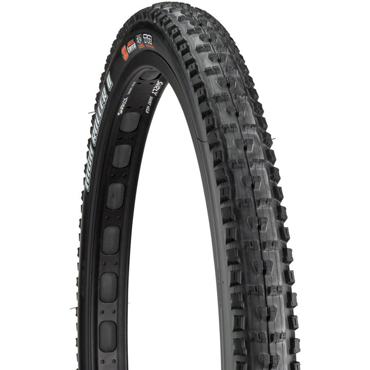 High Roller II Tire