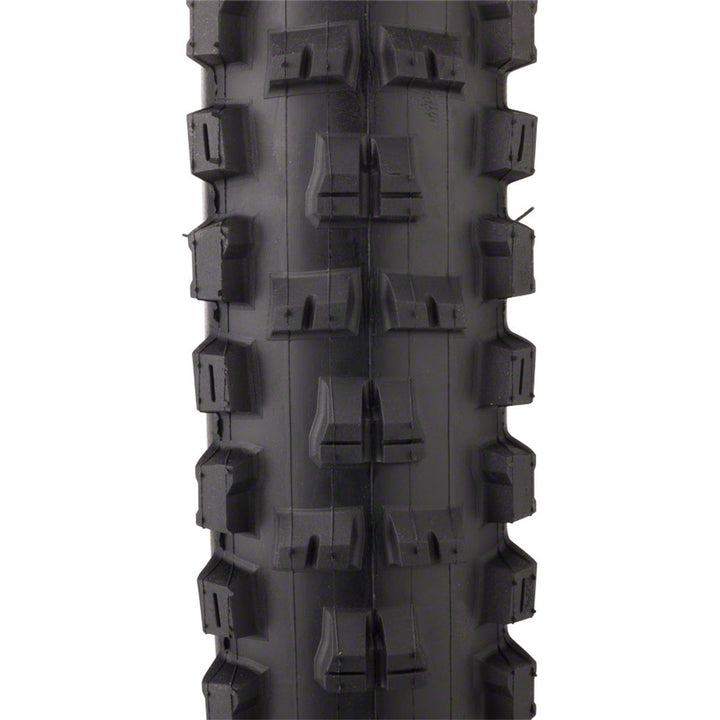High Roller II Tire