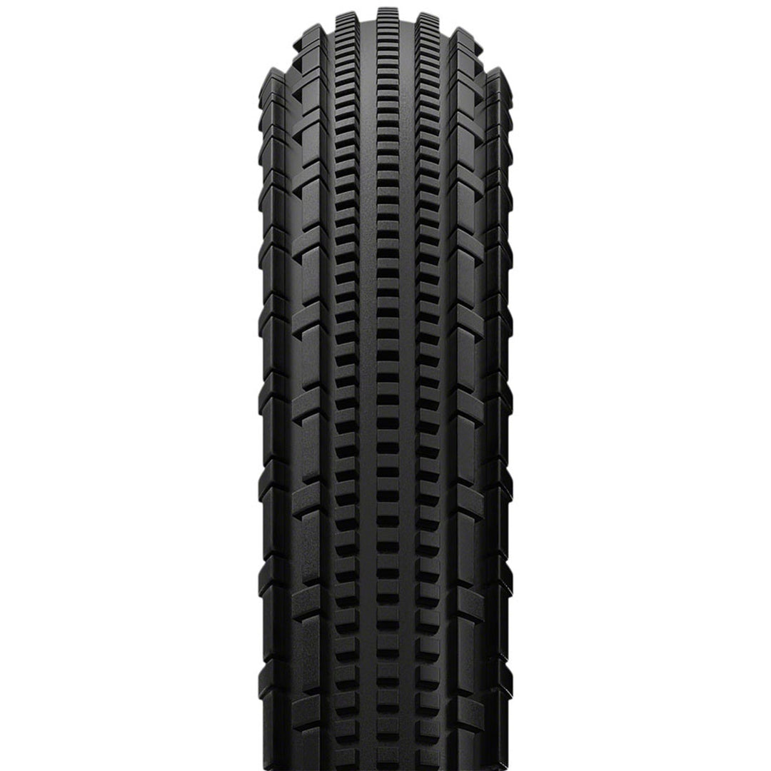 GravelKing SK Tire