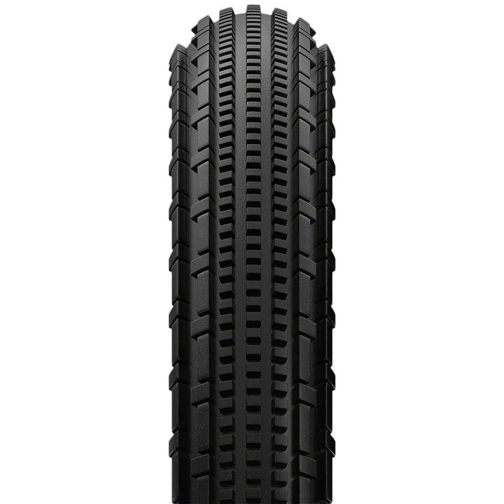 GravelKing SK Tire