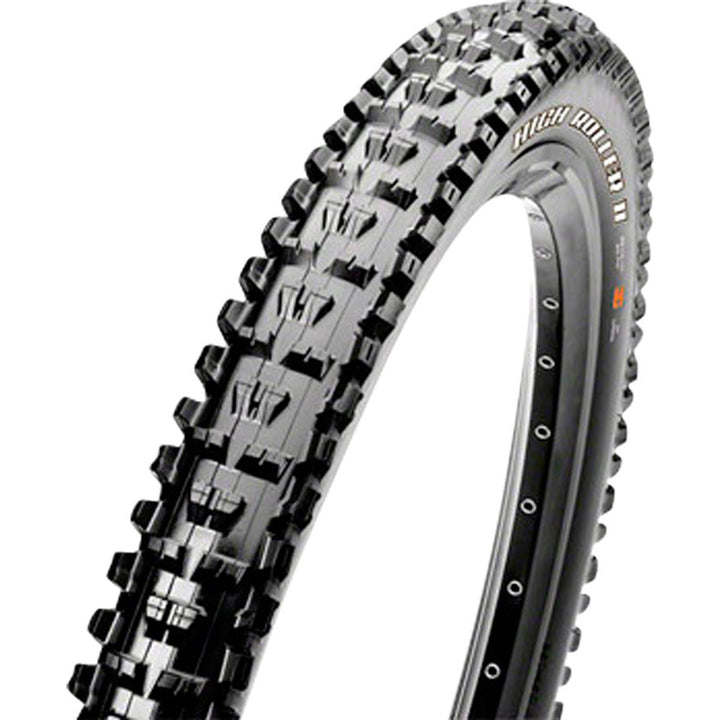 High Roller II Tire