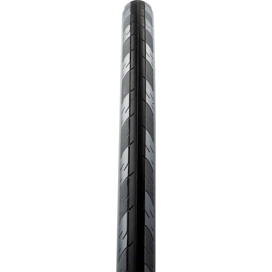 Detonator Tire