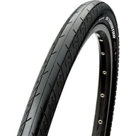 Detonator Tire