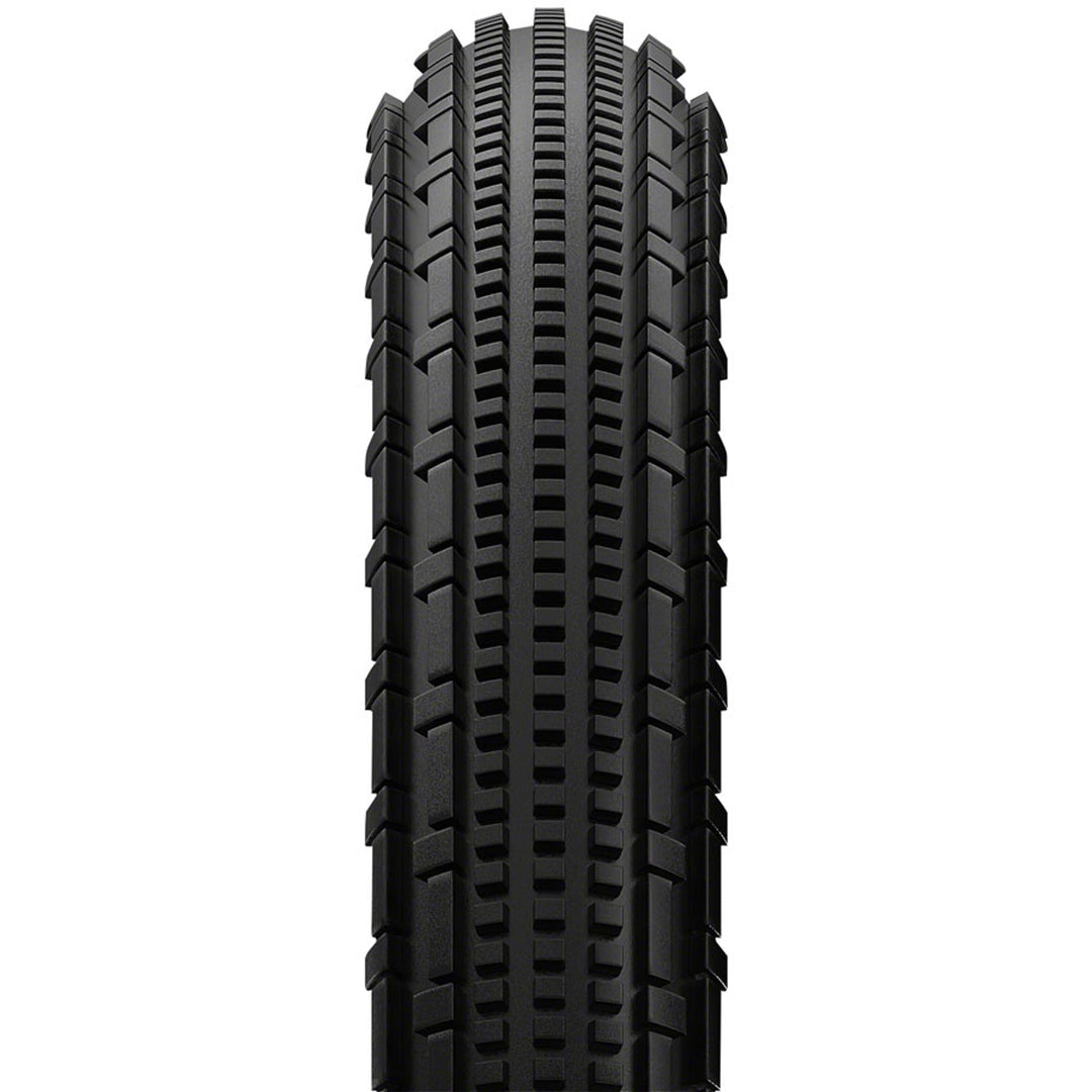 GravelKing SK Tire