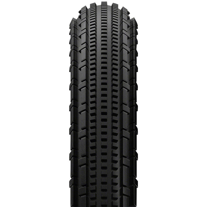 GravelKing SK Tire