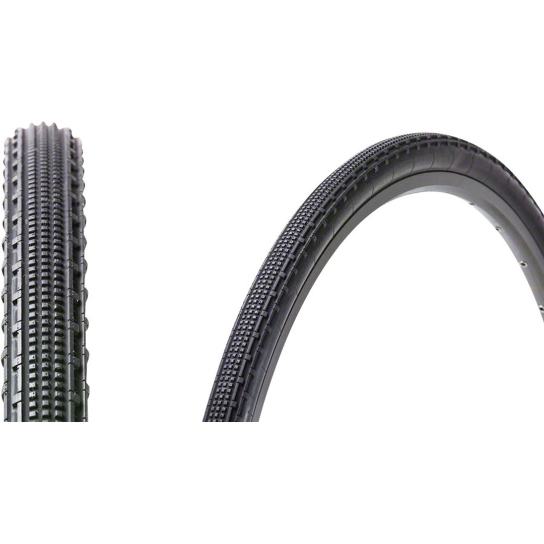GravelKing SK Tire - MY23