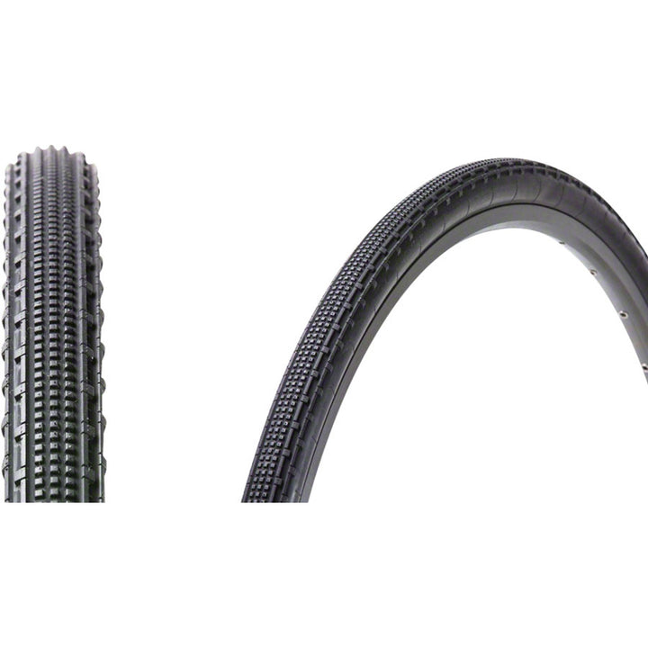 GravelKing SK Tire - MY23