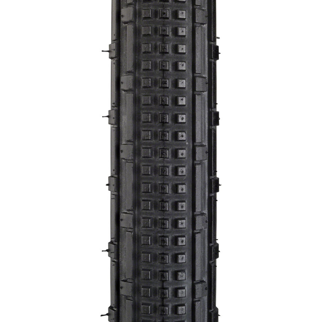 GravelKing SK Tire - MY23