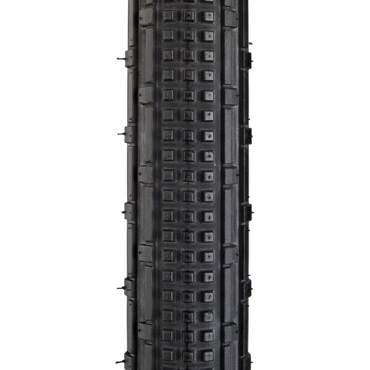 GravelKing SK Tire - MY23
