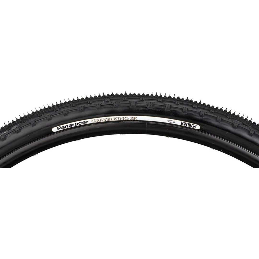 GravelKing SK Tire - MY23