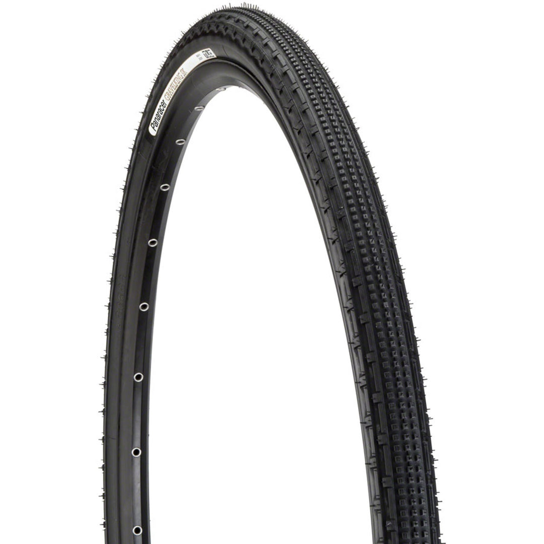 GravelKing SK Tire - MY23