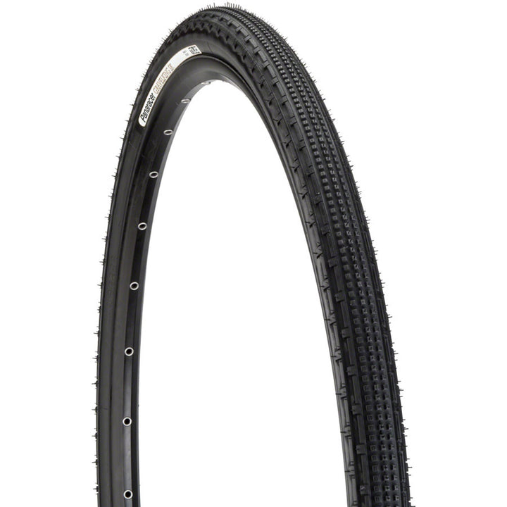 GravelKing SK Tire - MY23