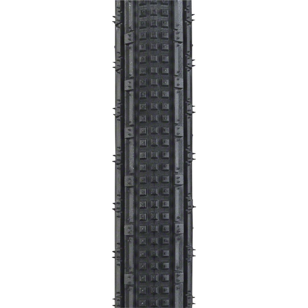 GravelKing SK Tire - MY23