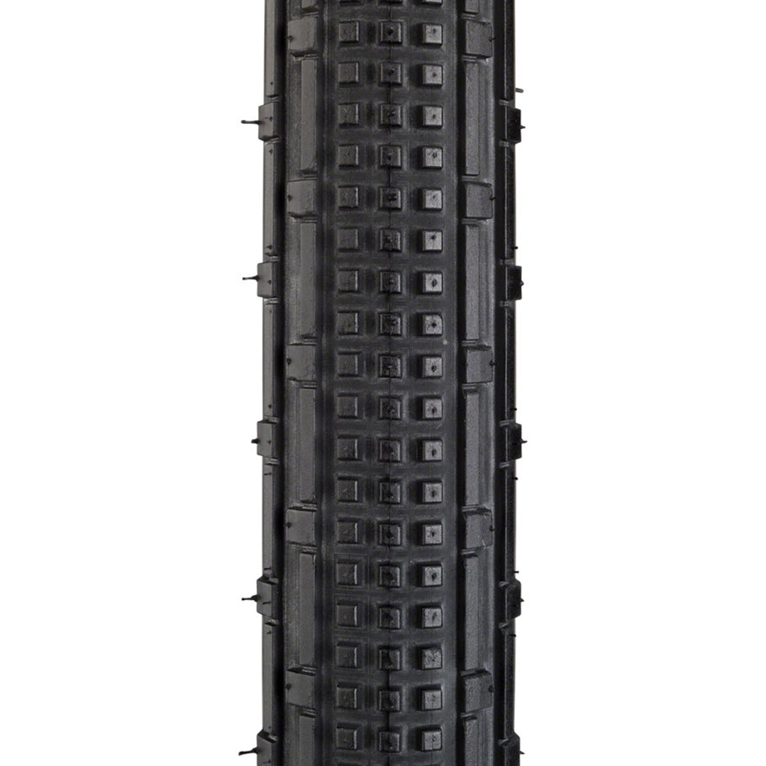 GravelKing SK Tire - MY23