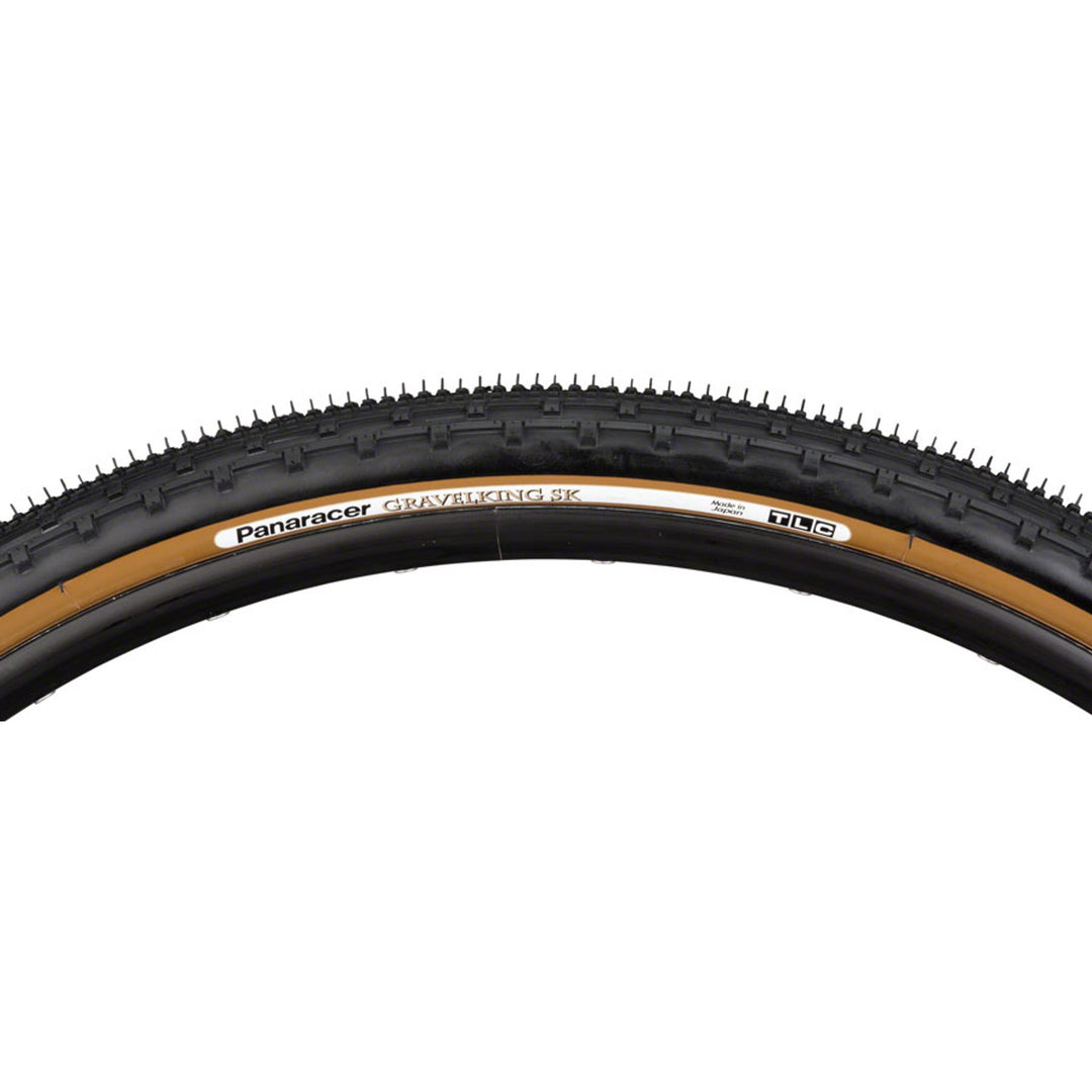 GravelKing SK Tire - MY23