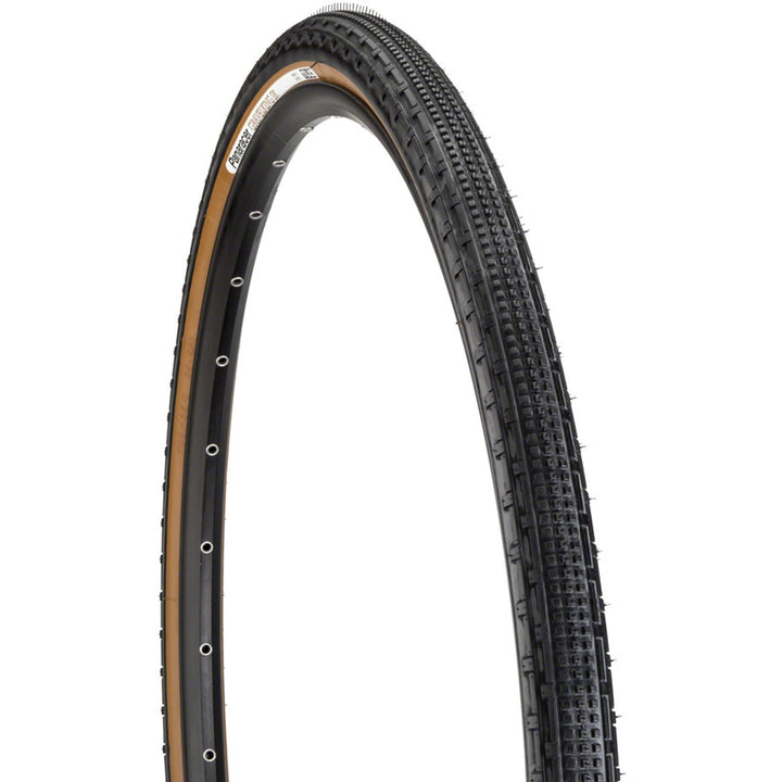 GravelKing SK Tire - MY23