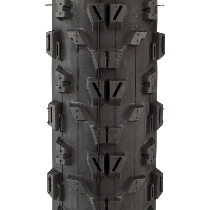Ardent Tire