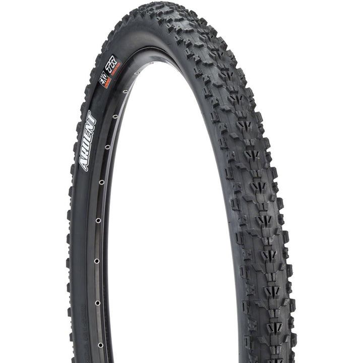 Ardent Tire