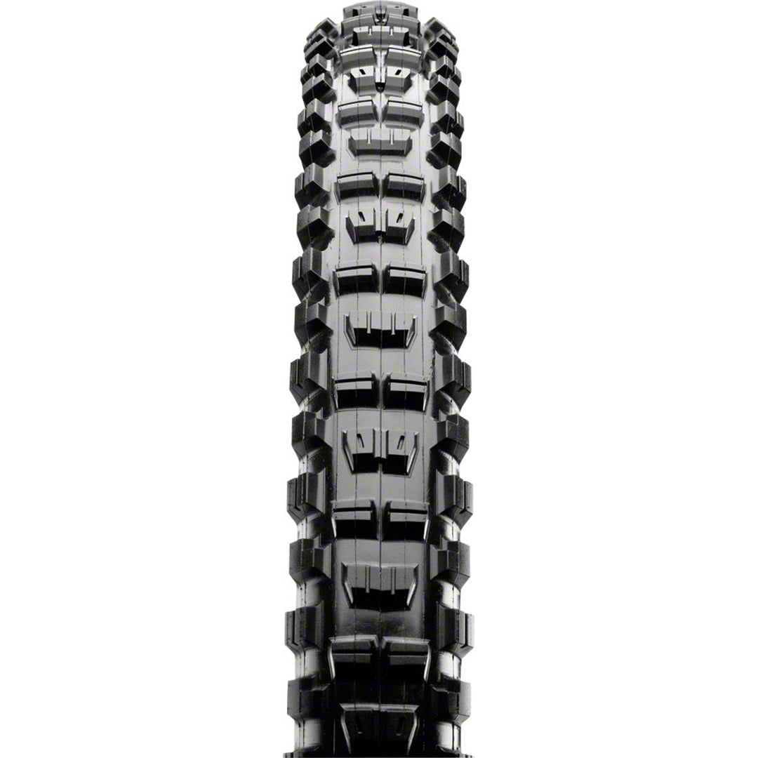 Minion DHR II Tire