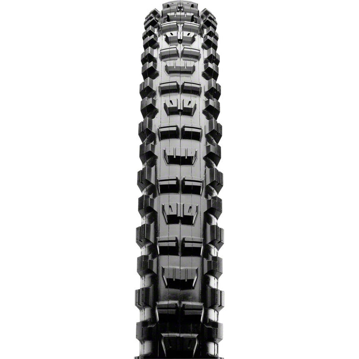 Minion DHR II Tire