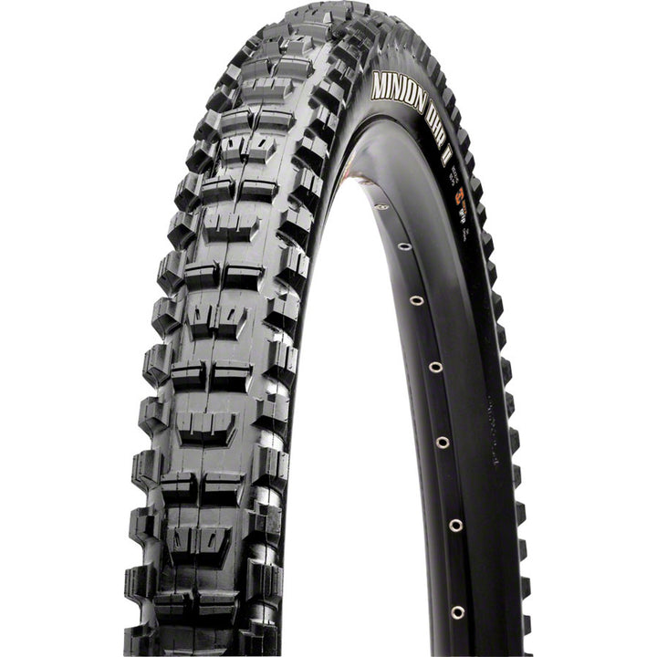 Minion DHR II Tire
