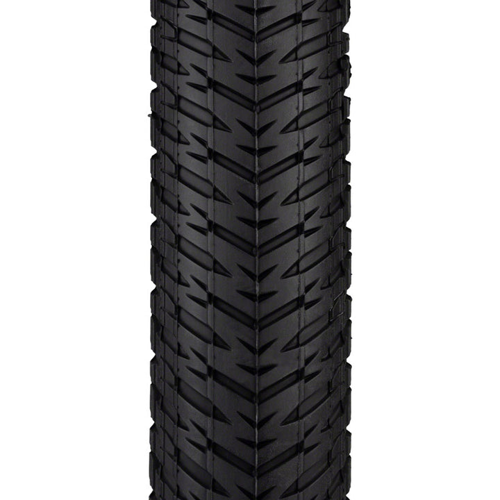 DTH Tire