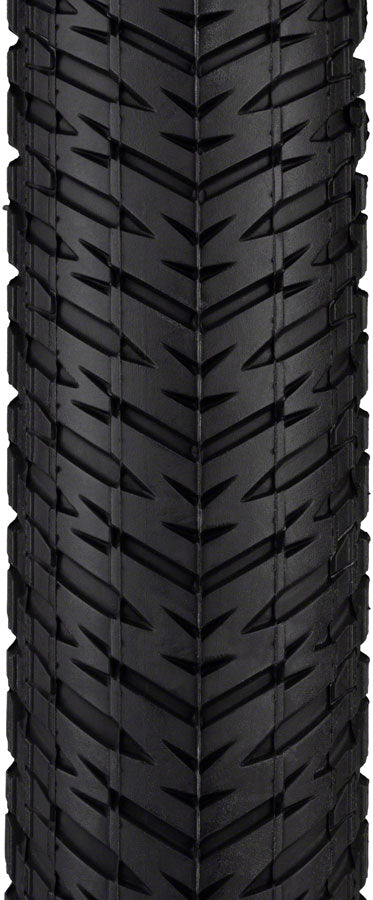DTH Tire