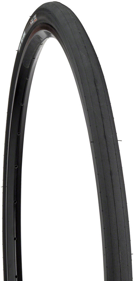 Re-Fuse Tire