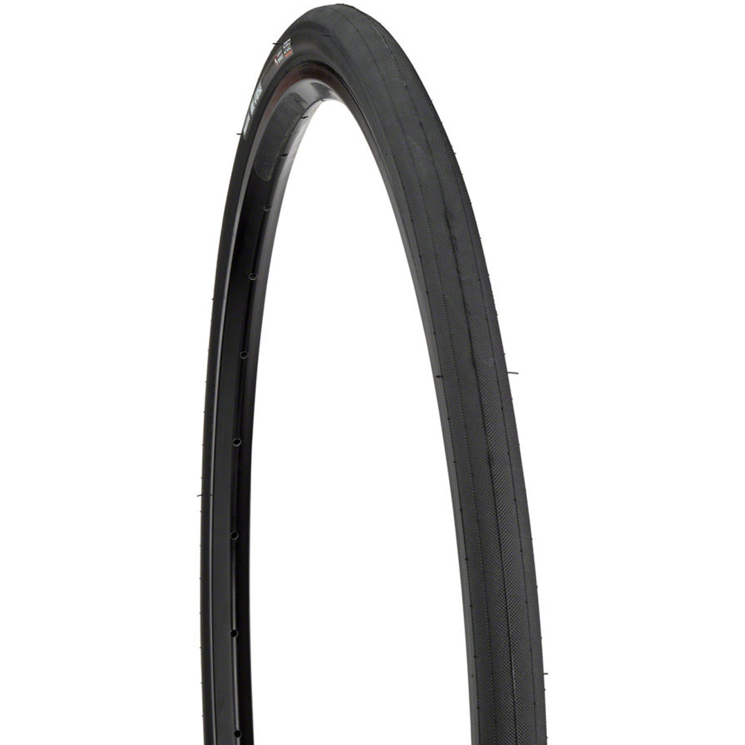 Re-Fuse Tire