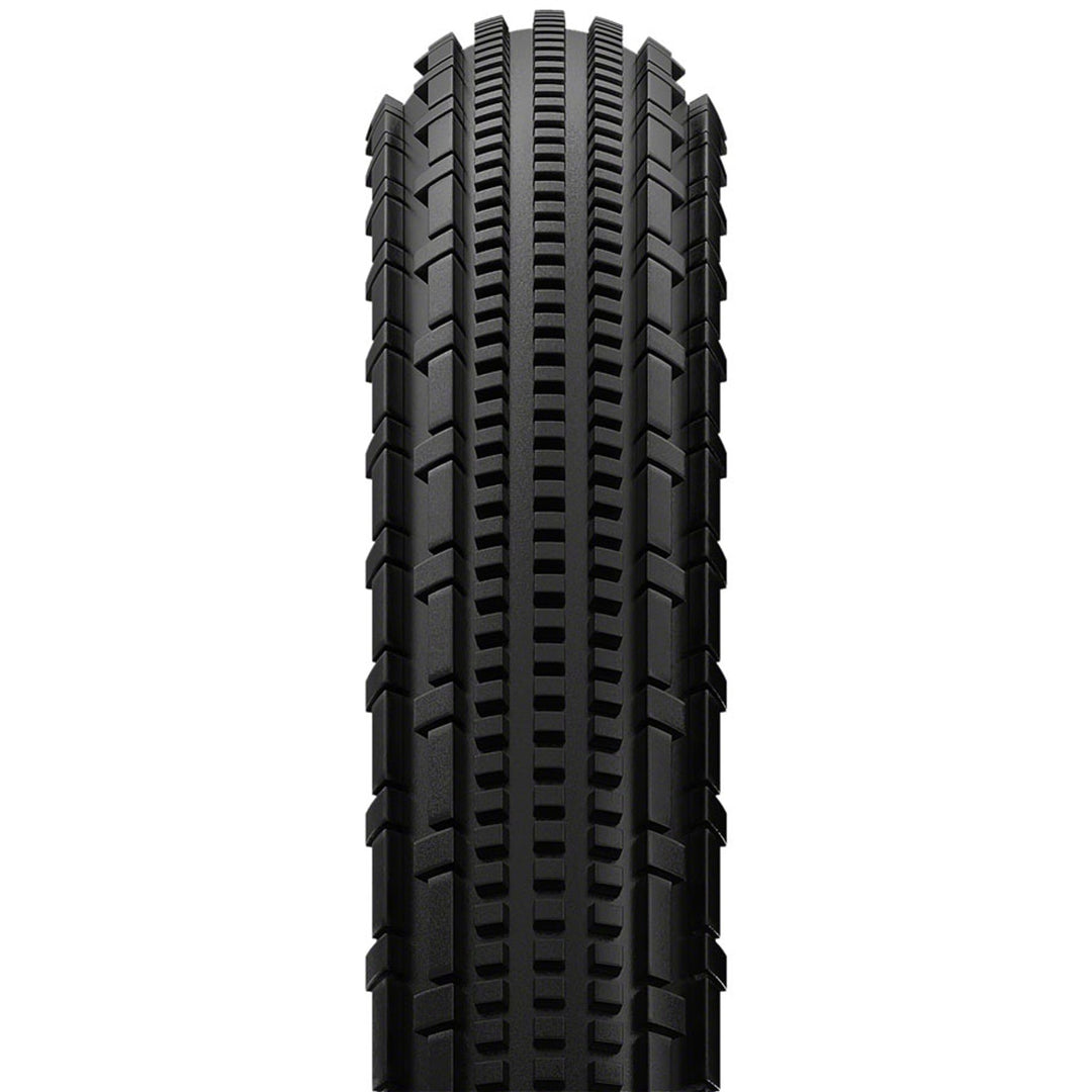 GravelKing SK R Tire