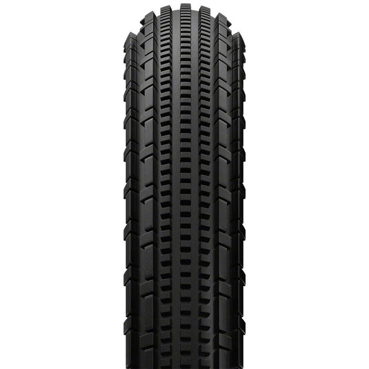 GravelKing SK R Tire
