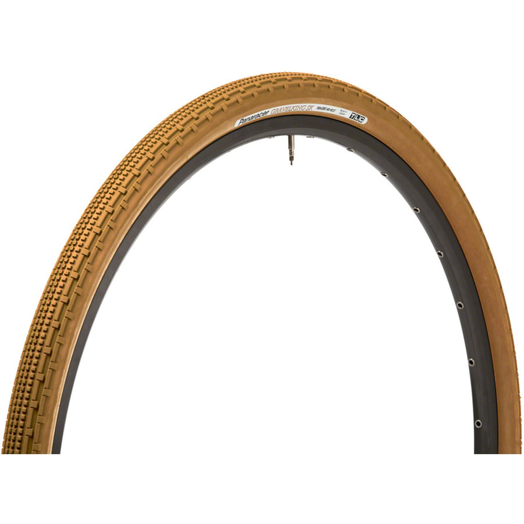 GravelKing SK Tire - MY23