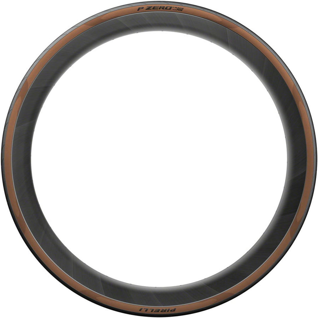 P ZERO Race TLR RS Tire